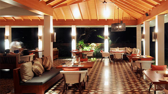Rajasthan Tour Packages