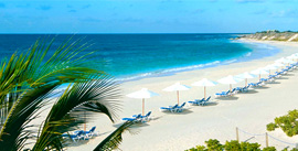Andaman Tour